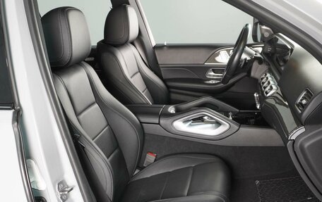 Mercedes-Benz GLE, 2020 год, 6 999 000 рублей, 8 фотография