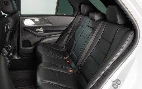 Mercedes-Benz GLE, 2020 год, 6 999 000 рублей, 9 фотография