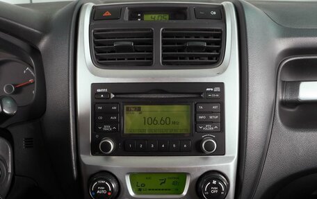 KIA Sportage II, 2009 год, 899 000 рублей, 12 фотография