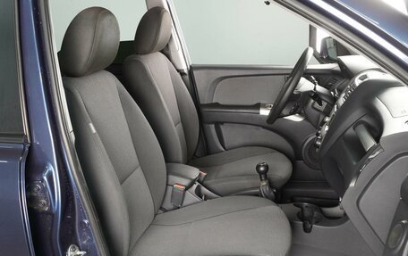KIA Sportage II, 2009 год, 899 000 рублей, 8 фотография