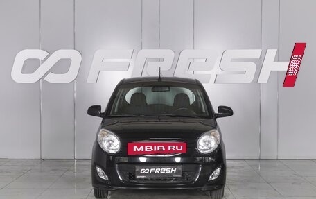 KIA Picanto I, 2010 год, 699 000 рублей, 3 фотография