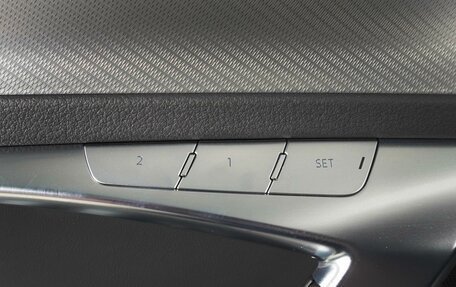 Audi A6, 2021 год, 5 099 000 рублей, 15 фотография