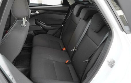 Ford Focus III, 2016 год, 1 250 000 рублей, 9 фотография