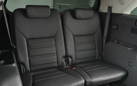 KIA Sorento III Prime рестайлинг, 2018 год, 3 099 000 рублей, 9 фотография