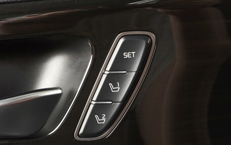 KIA Sorento III Prime рестайлинг, 2018 год, 3 099 000 рублей, 20 фотография