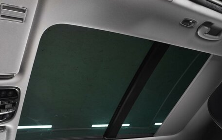 KIA Sorento III Prime рестайлинг, 2018 год, 3 099 000 рублей, 21 фотография