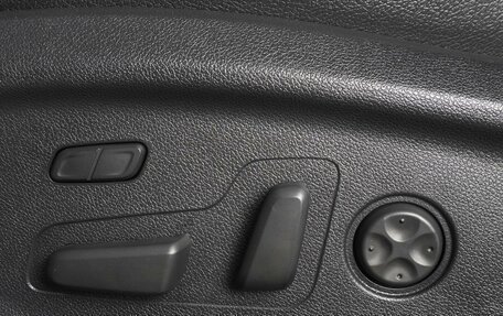 KIA Sorento III Prime рестайлинг, 2018 год, 3 099 000 рублей, 18 фотография