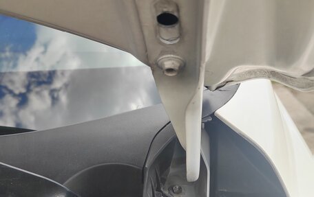 Honda CR-V III рестайлинг, 2011 год, 1 620 000 рублей, 17 фотография