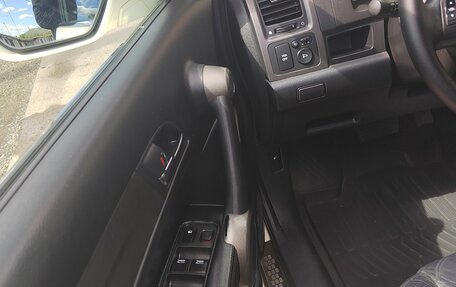 Honda CR-V III рестайлинг, 2011 год, 1 620 000 рублей, 16 фотография