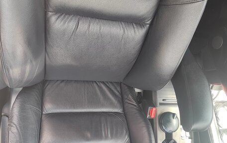 Honda CR-V III рестайлинг, 2011 год, 1 620 000 рублей, 22 фотография