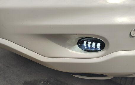 Honda CR-V III рестайлинг, 2011 год, 1 620 000 рублей, 31 фотография