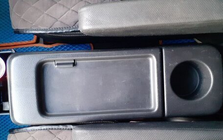 Nissan Serena IV, 2014 год, 1 500 000 рублей, 7 фотография