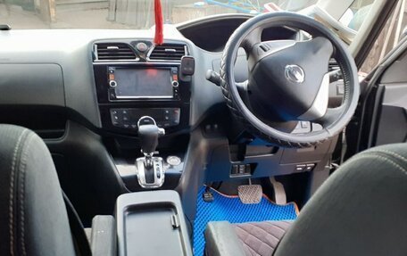 Nissan Serena IV, 2014 год, 1 500 000 рублей, 10 фотография