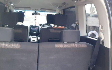 Nissan Serena IV, 2014 год, 1 500 000 рублей, 9 фотография