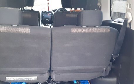 Nissan Serena IV, 2014 год, 1 500 000 рублей, 11 фотография