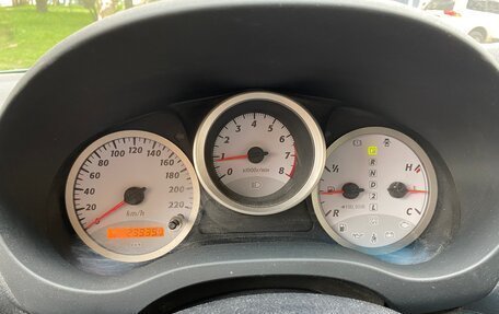 Toyota RAV4, 2004 год, 785 000 рублей, 18 фотография
