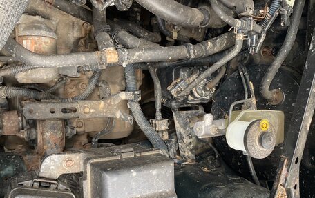 Toyota RAV4, 2004 год, 785 000 рублей, 22 фотография