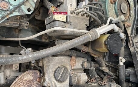 Toyota RAV4, 2004 год, 785 000 рублей, 23 фотография
