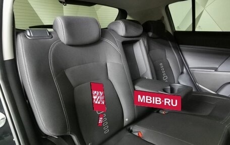 KIA Sportage III, 2015 год, 1 415 150 рублей, 13 фотография