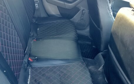 Skoda Octavia, 2016 год, 680 000 рублей, 8 фотография