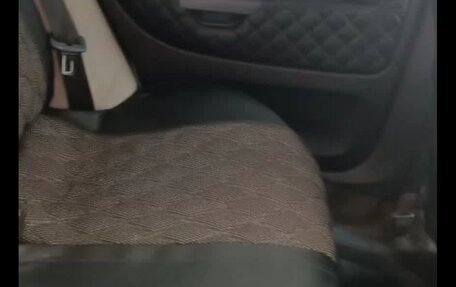 Mitsubishi Carisma I, 2003 год, 350 000 рублей, 14 фотография