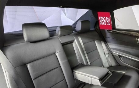 Mercedes-Benz E-Класс, 2011 год, 1 415 150 рублей, 13 фотография