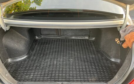 Hyundai Elantra III, 2008 год, 725 000 рублей, 10 фотография