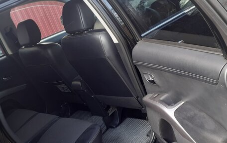 Mitsubishi Outlander III рестайлинг 3, 2012 год, 1 450 000 рублей, 9 фотография
