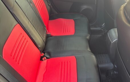 Mazda 3, 2012 год, 900 000 рублей, 6 фотография