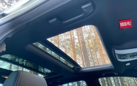 Mercedes-Benz E-Класс, 2009 год, 1 800 000 рублей, 15 фотография