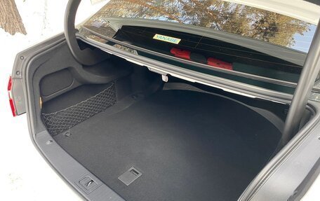 Mercedes-Benz E-Класс, 2009 год, 1 800 000 рублей, 21 фотография