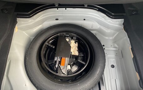 Mercedes-Benz E-Класс, 2009 год, 1 800 000 рублей, 19 фотография