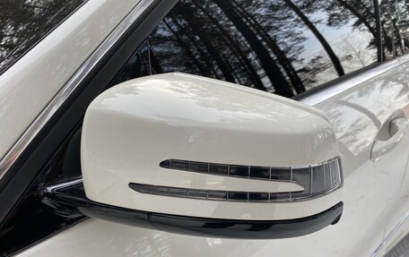 Mercedes-Benz E-Класс, 2009 год, 1 800 000 рублей, 23 фотография
