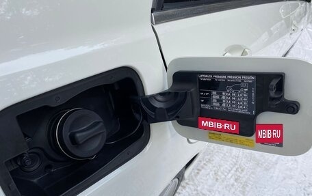 Mercedes-Benz E-Класс, 2009 год, 1 800 000 рублей, 22 фотография