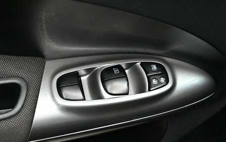Nissan Juke II, 2012 год, 1 120 000 рублей, 13 фотография