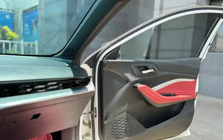 MG 5, 2021 год, 1 200 000 рублей, 13 фотография