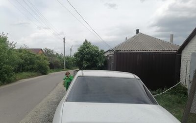 Mercedes-Benz W124, 1993 год, 250 000 рублей, 1 фотография