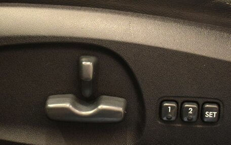 Subaru Legacy IV, 2008 год, 1 040 000 рублей, 10 фотография