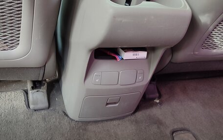 KIA Carnival III, 2015 год, 2 080 000 рублей, 5 фотография