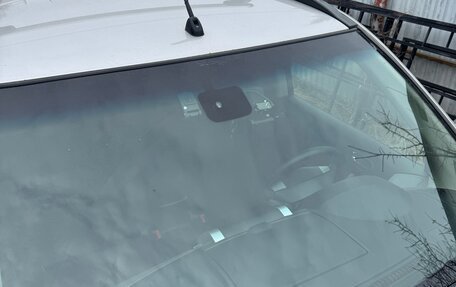 Nissan X-Trail, 2008 год, 1 230 000 рублей, 13 фотография