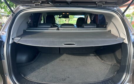 KIA Sportage III, 2013 год, 1 216 000 рублей, 5 фотография