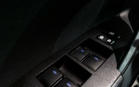 Toyota Corolla, 2016 год, 1 697 000 рублей, 9 фотография