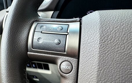 Lexus GX II, 2013 год, 3 999 000 рублей, 10 фотография
