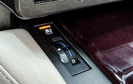 Lexus GX II, 2013 год, 3 999 000 рублей, 15 фотография