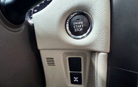 Lexus GX II, 2013 год, 3 999 000 рублей, 16 фотография