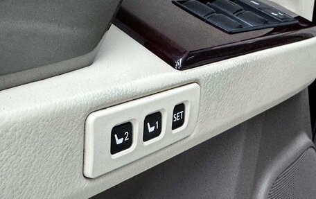 Lexus GX II, 2013 год, 3 999 000 рублей, 18 фотография