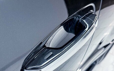 Lexus GX II, 2013 год, 3 999 000 рублей, 23 фотография