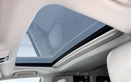 Lexus GX II, 2013 год, 3 999 000 рублей, 22 фотография