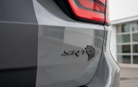 Dodge Durango III, 2022 год, 13 085 968 рублей, 8 фотография