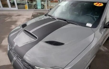 Dodge Durango III, 2022 год, 13 085 968 рублей, 9 фотография